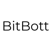 (c) Bitbott.de